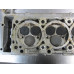 #F502 Right Cylinder Head From 2003 Mercedes-Benz S500   5.0 R1130161501
